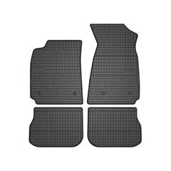 Covoare interior cauciuc El Toro compatibile Audi A4 B5 1995–2001 Cod: 0721 P50-Dacenergy.ro