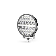 Proiector LED HL-2007DRL 12-24V cu lumina de zi-Dacenergy.ro