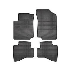 Covoare interior cauciuc El Toro compatibile Citroen C1 II 2014-2021 Cod: 542735 P50-Dacenergy.ro