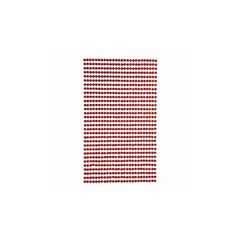 Abtibild cu pietricele in relief-Dacenergy.ro