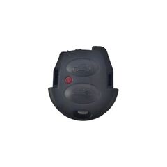 Carcasa telecomanda compatibila Volkswagen, cu lamela, Cod: 1074-Dacenergy.ro