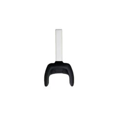 Lama carcasa telecomanda compatibila Ford, cu lamela, Cod: 1084-Dacenergy.ro