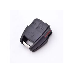 Carcasa telecomanda compatibila Opel Cod: 3007A 3B-Dacenergy.ro