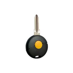 Carcasa telecomanda compatibila Smart, cu lamela, Cod: 1013-Dacenergy.ro