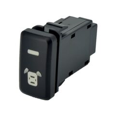 Buton electric   pentru senzor parcare Cod: TL-01-Dacenergy.ro