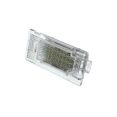 Lampa LED interior compatibila BMW Cod: 7112-Dacenergy.ro