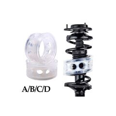 Intaritor arc auto  Cod: Model C-Dacenergy.ro