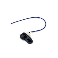 Intrerupator alarma auto pentru usa  Cod:  R01 / TL-42-Dacenergy.ro