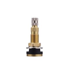 Valva mecanica camion tip TR618A pentru anvelope tubeless Cod: TR618A-Dacenergy.ro