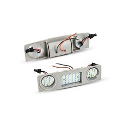 Lampa LED plafoniera compatibil Volkswagen Cod: ART7415-Dacenergy.ro