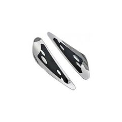 Ornamente stergatoare disponibile in diverse culori Cod: YL15-Dacenergy.ro