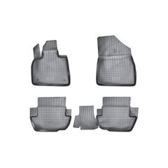 Covoare cauciuc tavita compatibile Citroen DS5 2012-2015 Cod: 2D 3101 A10-Dacenergy.ro