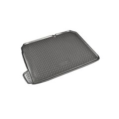 Covor portbagaj tavita compatibil Citroen C4 II N Hatchback 2010-2018 Cod: PB 6101 PBA1-Dacenergy.ro