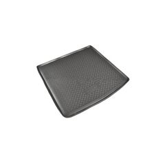 Covor portbagaj tavita compatibil Citroen Space Tourer  caroserie lunga  2018-> Cod: PB 6114 / PBA1-Dacenergy.ro