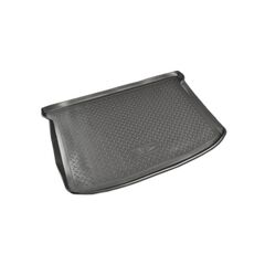 Covor portbagaj tavita compatibil Citroen Xsara Picasso N68 2000-2007 Cod: PB 6116 / PBA1-Dacenergy.ro