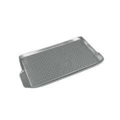 Covor portbagaj tavita compatibil Daewoo Matiz hatchback 1998-2005  Cod: PB 6133 / PBA1-Dacenergy.ro