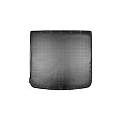 Covor portbagaj tavita compatibil Fiat Freemont 2011-> Cod: PB 6184 / PBA2-Dacenergy.ro
