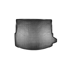 Covor portbagaj tavita compatibil Land Rover Discovery Sport 2014-2023 Cod: PB 6357 PBA2-Dacenergy.ro