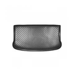 Covor portbagaj tavita compatibil Mitsubishi Colt Hatchback 2009-> Cod: PB 6368 / PBA1-Dacenergy.ro