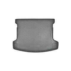 Covor portbagaj tavita compatibil Nissan Qashqai +2 2008-2014 Cod: PB 6462 PBA1-Dacenergy.ro
