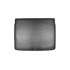 Covor portbagaj tavita compatibil Renault Kadjar 2015-2022 Cod: PB 6543 PBA1-Dacenergy.ro