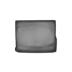 Covor portbagaj tavita compatibil Renault Scenic III 2010-2016 Cod: PB 6562 PBA1-Dacenergy.ro