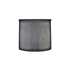 Covor portbagaj tavita compatibil Skoda Kodiaq 2017-> Cod: PB 6594 / PBA2-Dacenergy.ro