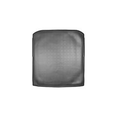 Covor portbagaj tavita compatibil Skoda Superb III Berlina 2015-> Cod: PB 6605 / PBA2-Dacenergy.ro