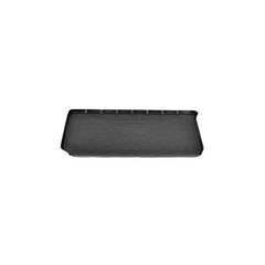 Covor portbagaj tavita compatibil Smart Fortwo С451 2007-2015 Cod: PB 6609 / PBA1-Dacenergy.ro