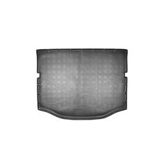 Covor portbagaj tavita compatibil Toyota RAV4  XA40 2013-2018 Cod: PB 6676 / PBA1-Dacenergy.ro