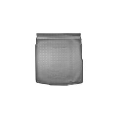 Covor portbagaj tavita compatibil VW Passat B8 Berlina 2015-> Cod: PB 6726 / PBA2-Dacenergy.ro