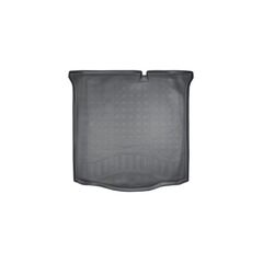 Covor portbagaj tavita compatibil Citroen C-Elysee (D) SD Berlina 2012-> Cod: PB 6096 / PBA1-Dacenergy.ro