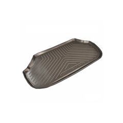 Covor portbagaj tavita compatibil Citroen C3 F Hatchback 2005-2009  Cod: PB 6098 / PBA1-Dacenergy.ro