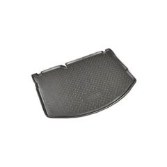 Covor portbagaj tavita compatibil Citroen DS3  Hatchback 2010->   Cod: PB 6111 / PBA1-Dacenergy.ro