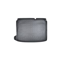 Covor portbagaj tavita compatibil Citroen DS4 Hatchback 2011-2018 Cod: PB 6112 PBA1-Dacenergy.ro