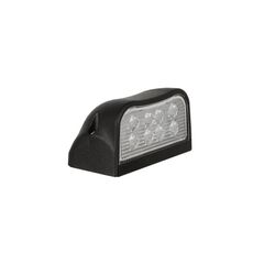 Lampa numar LED  Fristom 12-24V  Cod: FT-026-Dacenergy.ro