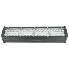 Proiector LED 42084-W, COMBO, 240W, 12-24V LUMINA ALBA-Dacenergy.ro
