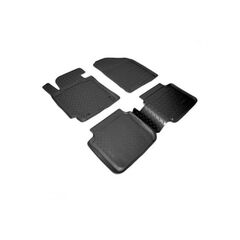 Covoare cauciuc tavita compatibile Hyundai Elantra V 2010-2016 / VI  2016-2020 Cod: 3D 60661 /  A10-Dacenergy.ro