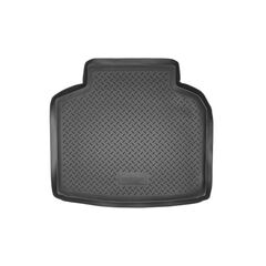 Covor portbagaj tavita compatibil Toyota Avensis T25 Berlina 2003-2009 Cod: PB 6640 PBA1-Dacenergy.ro