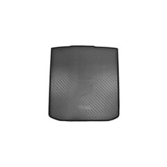 Covor portbagaj tavita compatibil Skoda Superb III Combi/Break 2015-> Cod: PB 6839 / PBA1-Dacenergy.ro