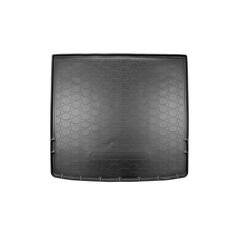 Covor portbagaj tavita compatibil Dacia Duster II 4x4 2018-> Cod: PB 6847 / PBA1-Dacenergy.ro
