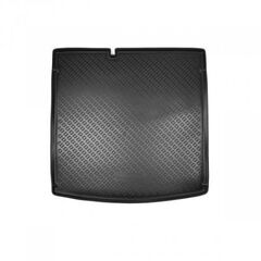 Covor portbagaj tavita compatibil Skoda Fabia III Combi Break 2014-2022 Cod: PB 6837 PBA1-Dacenergy.ro