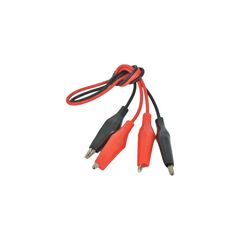 Set clesti crocodil 4 capete Cod: W12409-Dacenergy.ro