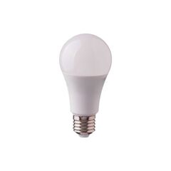 Bec LED Cip Samsung  18W E27  3000K Cod: 126-Dacenergy.ro