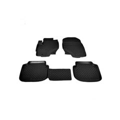 Covoare cauciuc tavita compatibile Mitsubishi Colt 2004-> Cod: 3D 61005​​​​​​​​​​​​​​ / A10-Dacenergy.ro