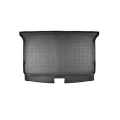 Covor portbagaj tavita compatibil BMW i3 2013-> Cod: PB 6868 / PBA1-Dacenergy.ro