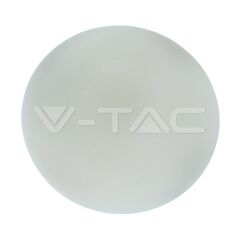 Aplica LED 36W Starry Cover Culoare Interschimbabilă 3 în 1 COD: 7608-Dacenergy.ro