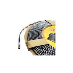 Rola ornament pentru usa si streasina sah racing 15 metri-Dacenergy.ro
