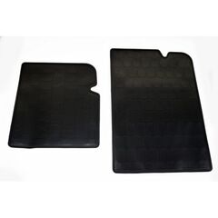 Protectie bancheta spate Duster HJD COD NPA00-S69-110-Dacenergy.ro