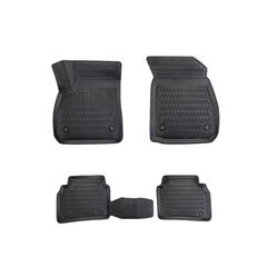 Covoare cauciuc tavita compatibile Opel Insignia II  2017-> Cod: A80-X154-Dacenergy.ro